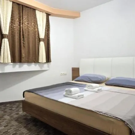 2 Bedroom Cozy In Vodice